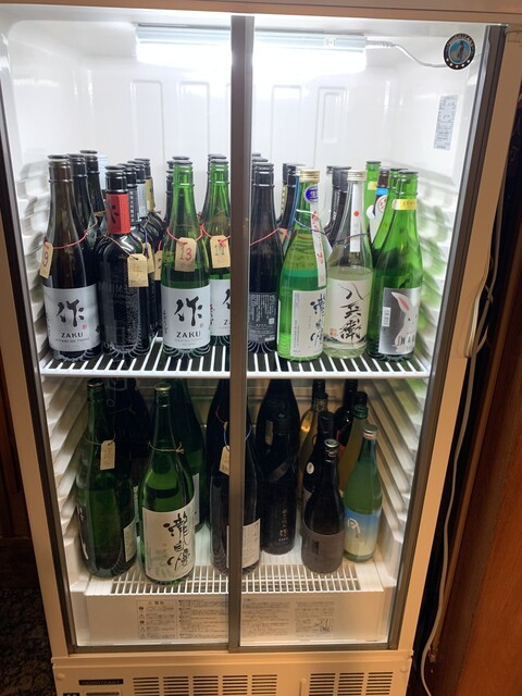 Shunsai Shaku Bistro Shima Hanto