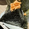 おむすび酒処 上々 - 