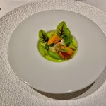 レスプリシナノ - 