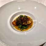 レスプリシナノ - 