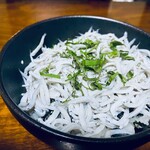 長栄 - 料理写真: