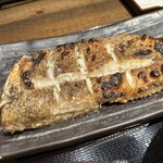 しんぱち食堂 - 