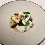 レスプリシナノ - 