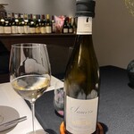 レスプリシナノ - 