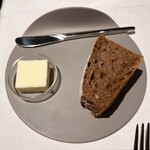 レスプリシナノ - 