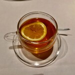 レスプリシナノ - 