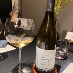 レスプリシナノ - 