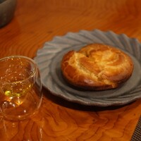 西欧料理 サヴァカ - 