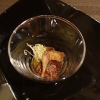 西欧料理 サヴァカ - 