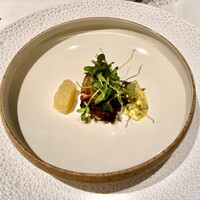 レスプリシナノ - 