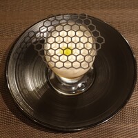 西欧料理 サヴァカ - 