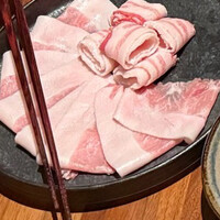 青碧蒼 - 