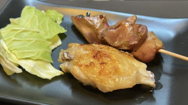 Tori Dokoro Yamamoto photo 3