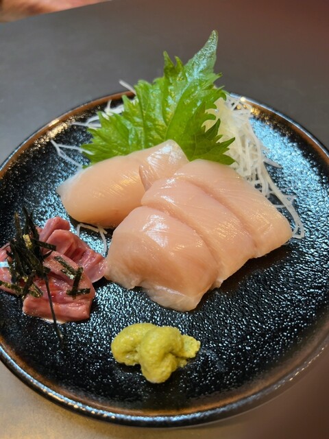 Tori Dokoro Yamamoto photo 4