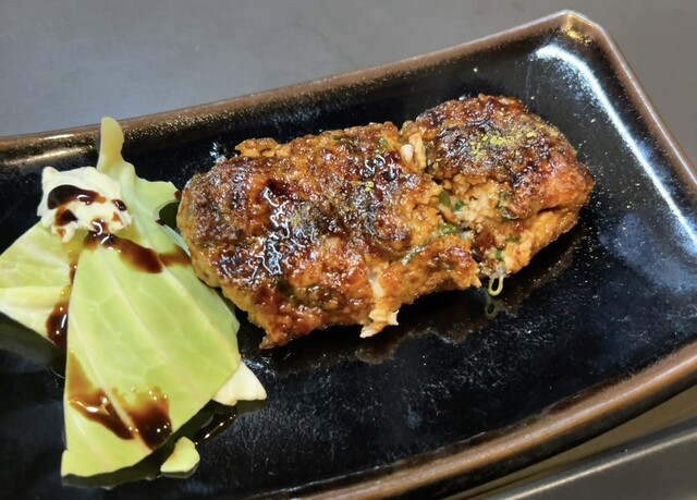 Tori Dokoro Yamamoto photo 2