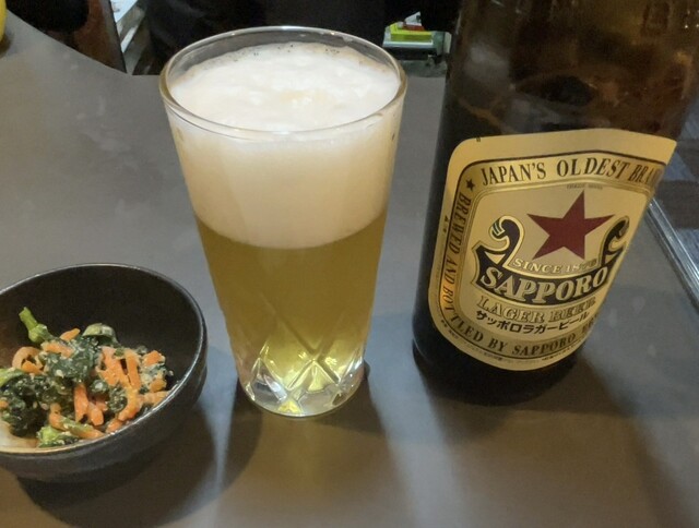 Tori Dokoro Yamamoto photo 5