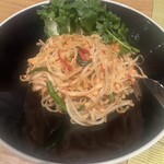 クィーンオブタイランド 銀座 - 