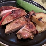 クィーンオブタイランド 銀座 - 