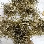 海産食品 みなみや - 料理写真:温かいご飯に乗せて！