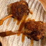 醸造 uchiyamada - 