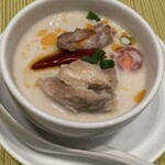 クィーンオブタイランド 銀座 - 