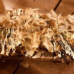 醸造 uchiyamada - 