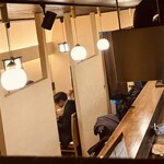醸造 uchiyamada - 
