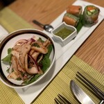 クィーンオブタイランド 銀座 - 