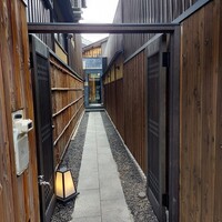 京都肉割烹 みや田 - 