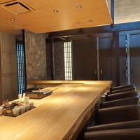 京都肉割烹 みや田 - 