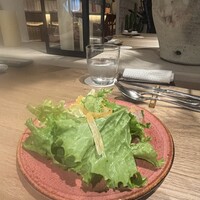 FONDA MEXICANA New York 銀座店 - 