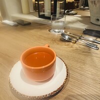 FONDA MEXICANA New York 銀座店 - 