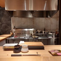 京都肉割烹 みや田 - 