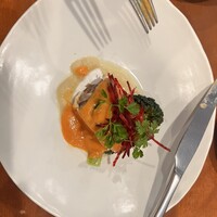 リストランテ野呂 - 