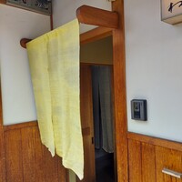 御幸町 田がわ - 