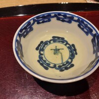 御幸町 田がわ - 