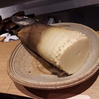 御幸町 田がわ - 