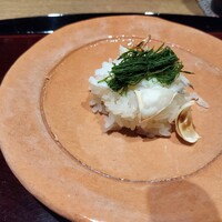 御幸町 田がわ - 