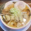 長町ラーメン