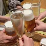 クィーンオブタイランド - 