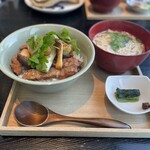 旨酒・料理 酢重ダイニング - 