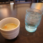 ニューモーティマハル - 