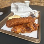 サニーサイド 箕面小野原店 - 