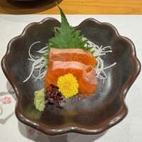 柳家錦 - 
