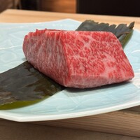 肉屋 田中 - 