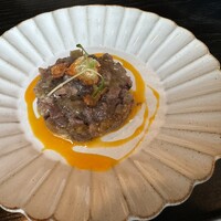 800°DEGREES ARTISAN PIZZERIA - 