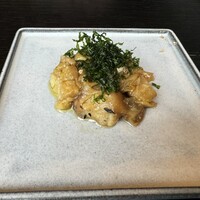 800°DEGREES ARTISAN PIZZERIA - 