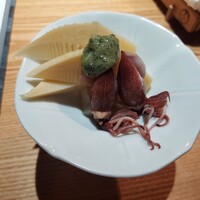 鮨 叶う - 