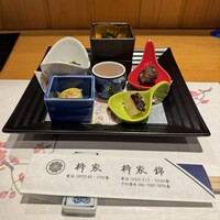柳家錦 - 