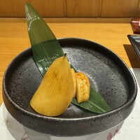 柳家錦 - 